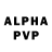Alfa_PVP крисы CK SUPER ABRAAM