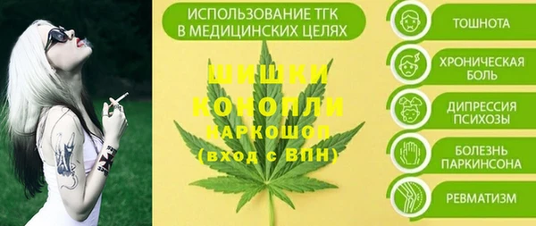 метадон Гусиноозёрск