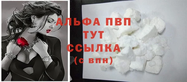 гидропоника Горнозаводск