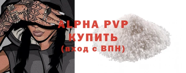прущие грибы Гусь-Хрустальный