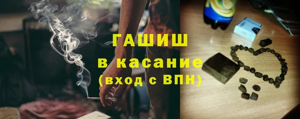 прущие грибы Гусь-Хрустальный