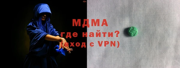 шишки Горняк