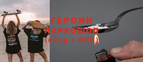 гидропоника Горнозаводск