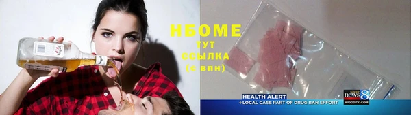гидропоника Горнозаводск