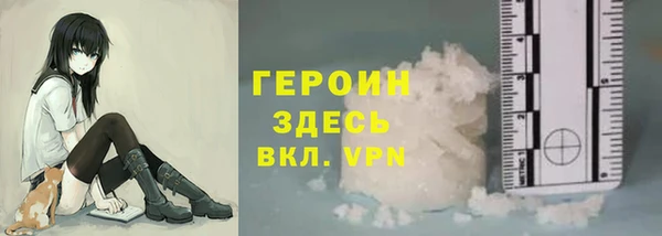 шишки Горняк