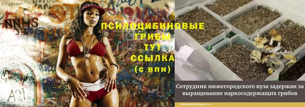 герыч Горно-Алтайск