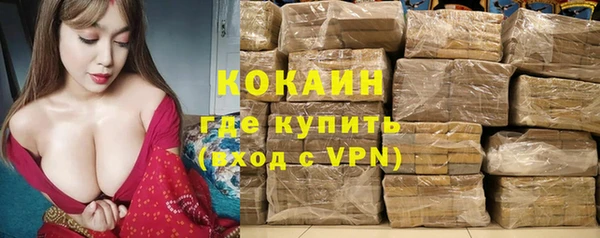 гидропоника Горнозаводск