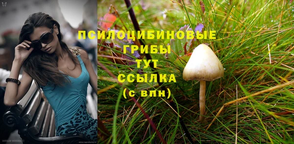 герыч Горно-Алтайск