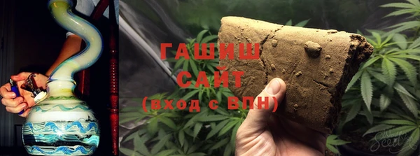 гидропоника Горнозаводск