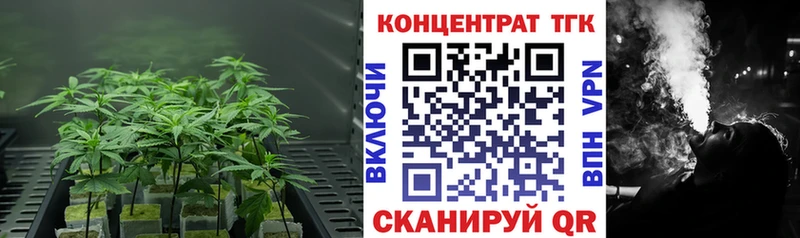 Дистиллят ТГК Wax  купить  сайты  Шацк 